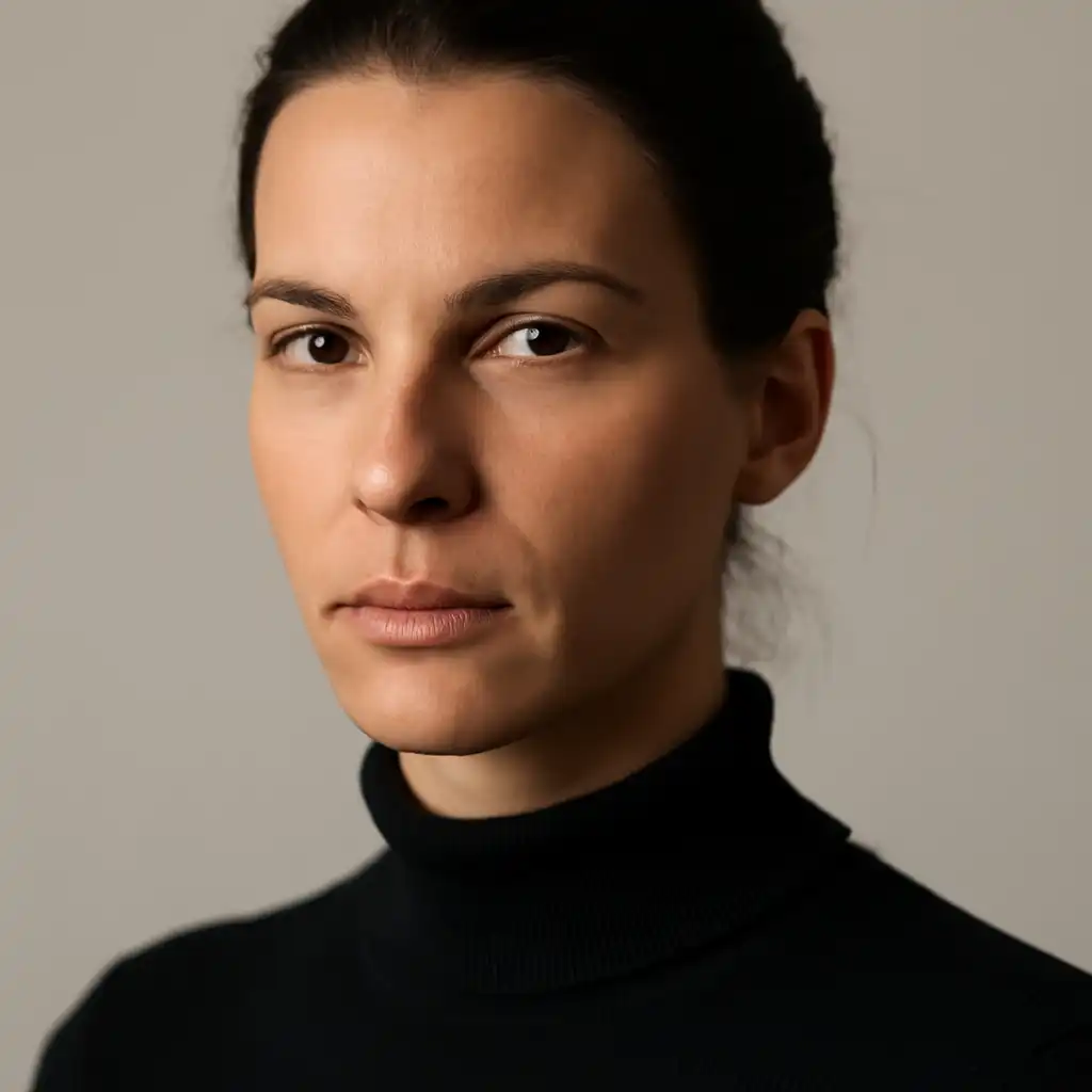Petra Hoffmann
